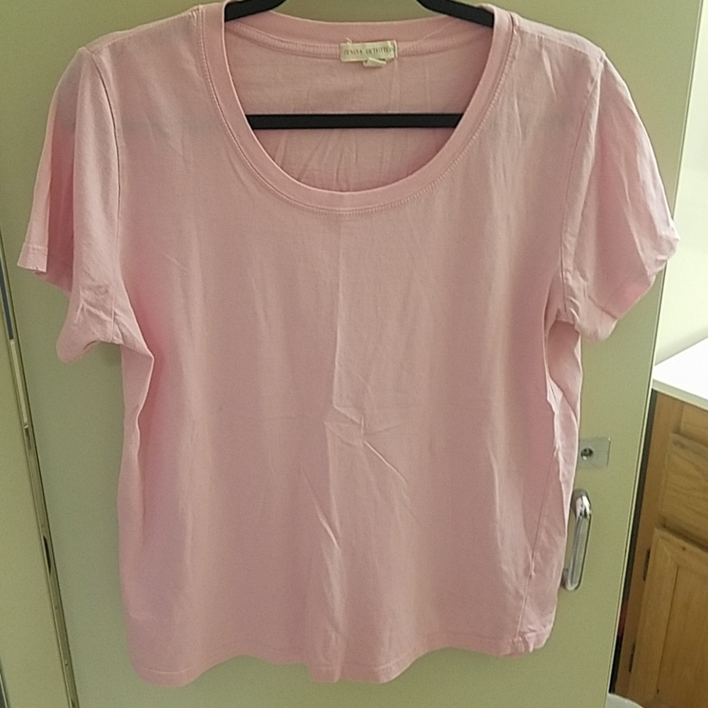 Tshirt
